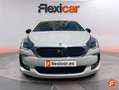 DS Automobiles DS 5 BlueHDi+88kW+%28120CV%29+Desire Blanco - thumbnail 2