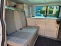 Volkswagen T6 California California Coast Edition 4Motion Weiß - thumbnail 5