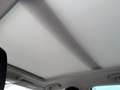 Skoda Octavia 4x4 SCOUT TDI DSG Weiß - thumbnail 14