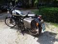 Benelli Imperiale Argintiu - thumbnail 5