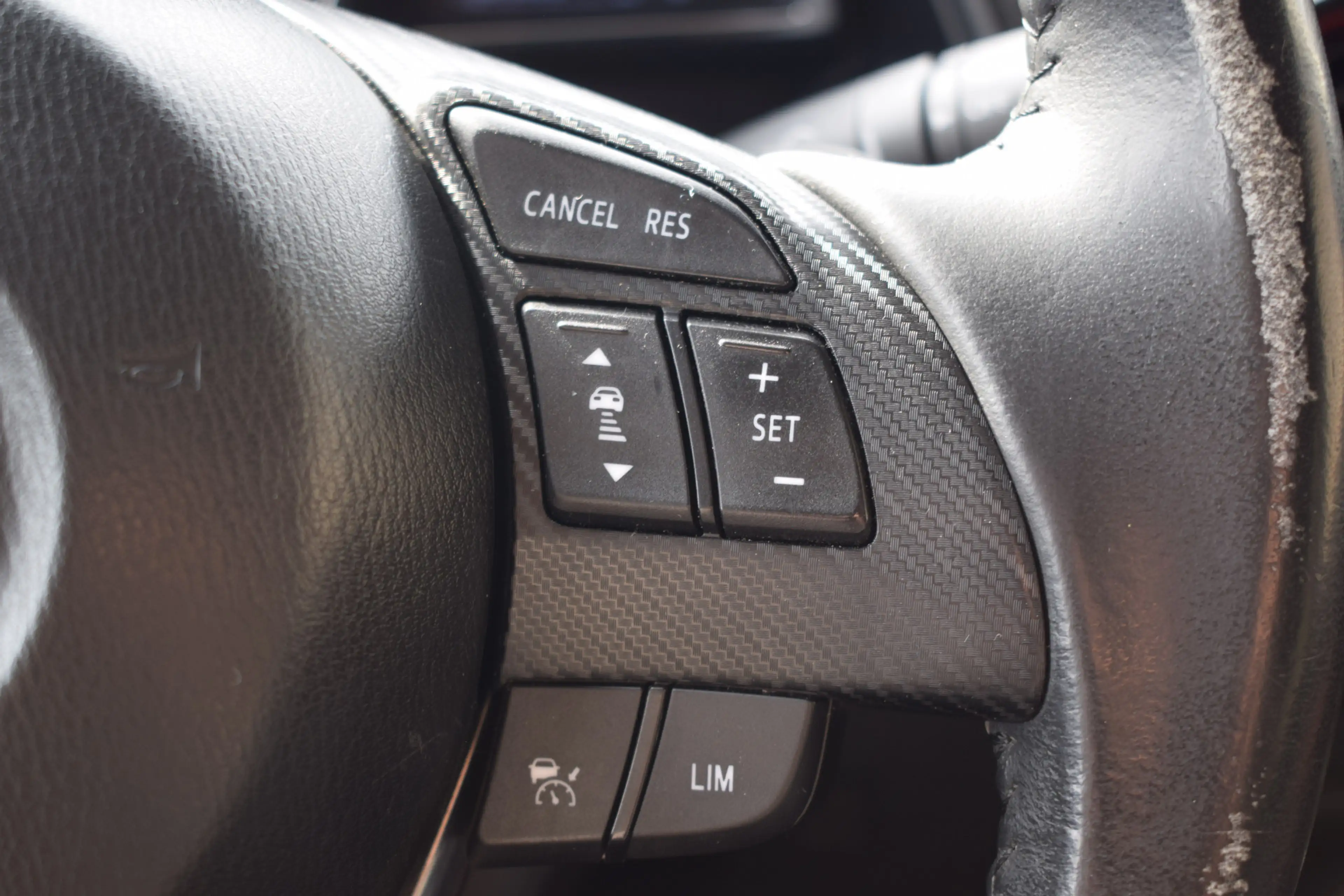 Mazda CX-3 2.0 SkyActiv-G 120 GT-M - Trekhaak - Dealer onderh — photo 17