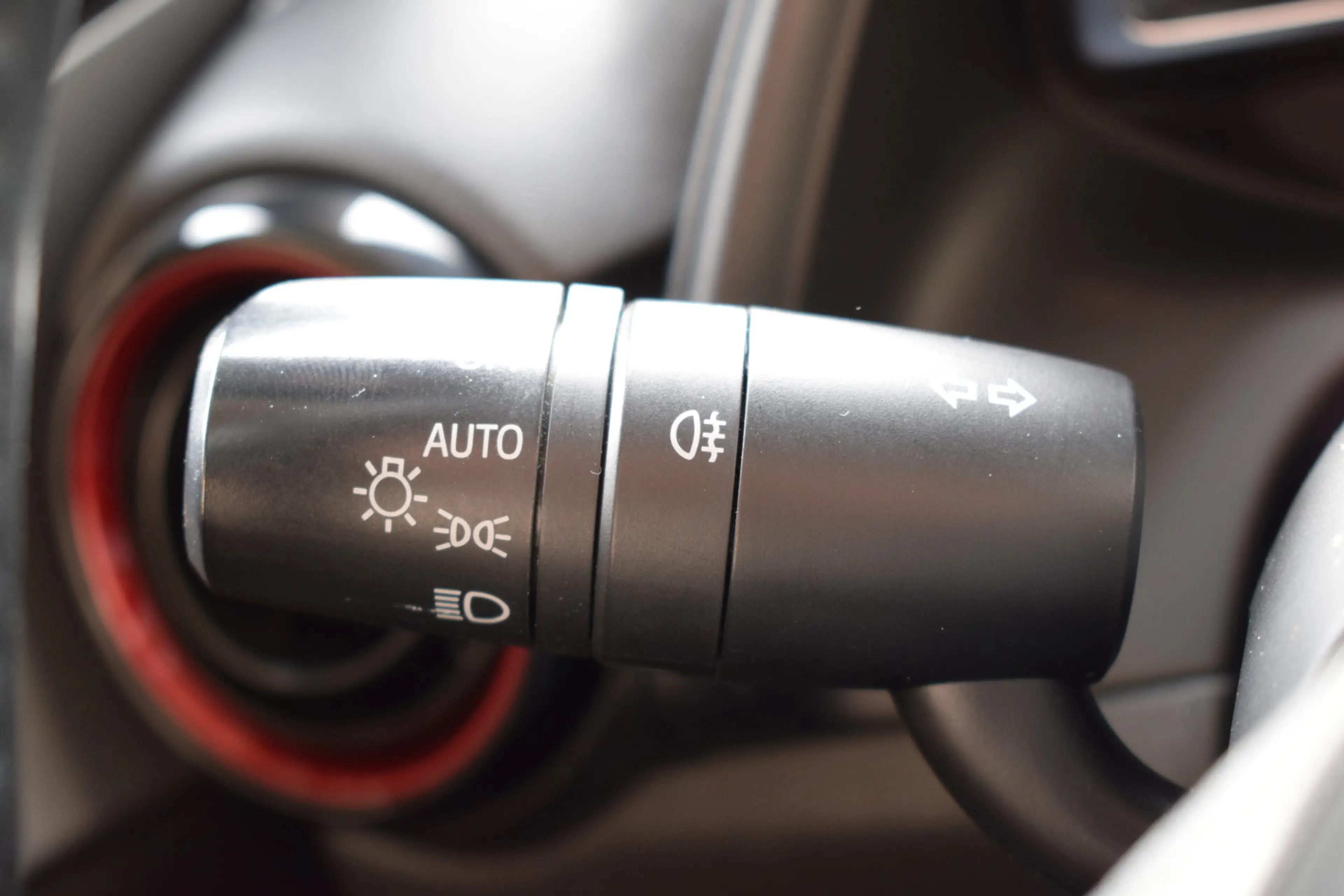 Mazda CX-3 2.0 SkyActiv-G 120 GT-M - Trekhaak - Dealer onderh — photo 21