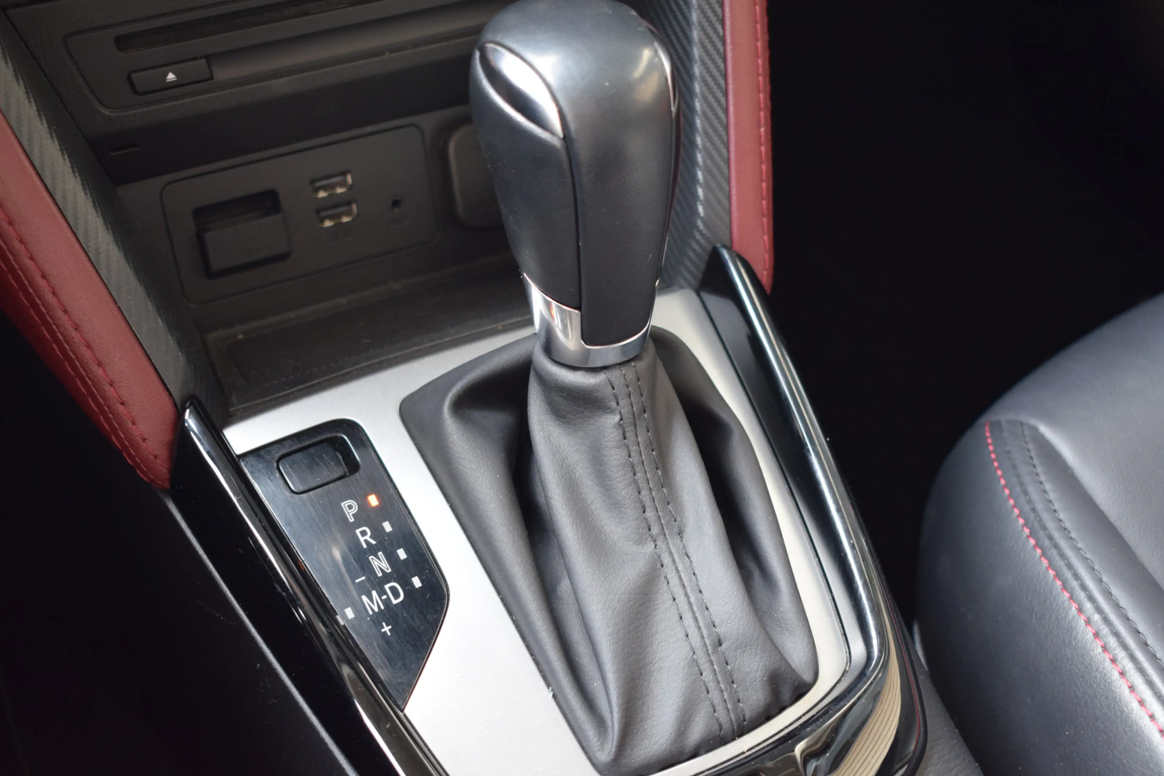 Mazda CX-3 2.0 SkyActiv-G 120 GT-M - Trekhaak - Dealer onderh — photo 25
