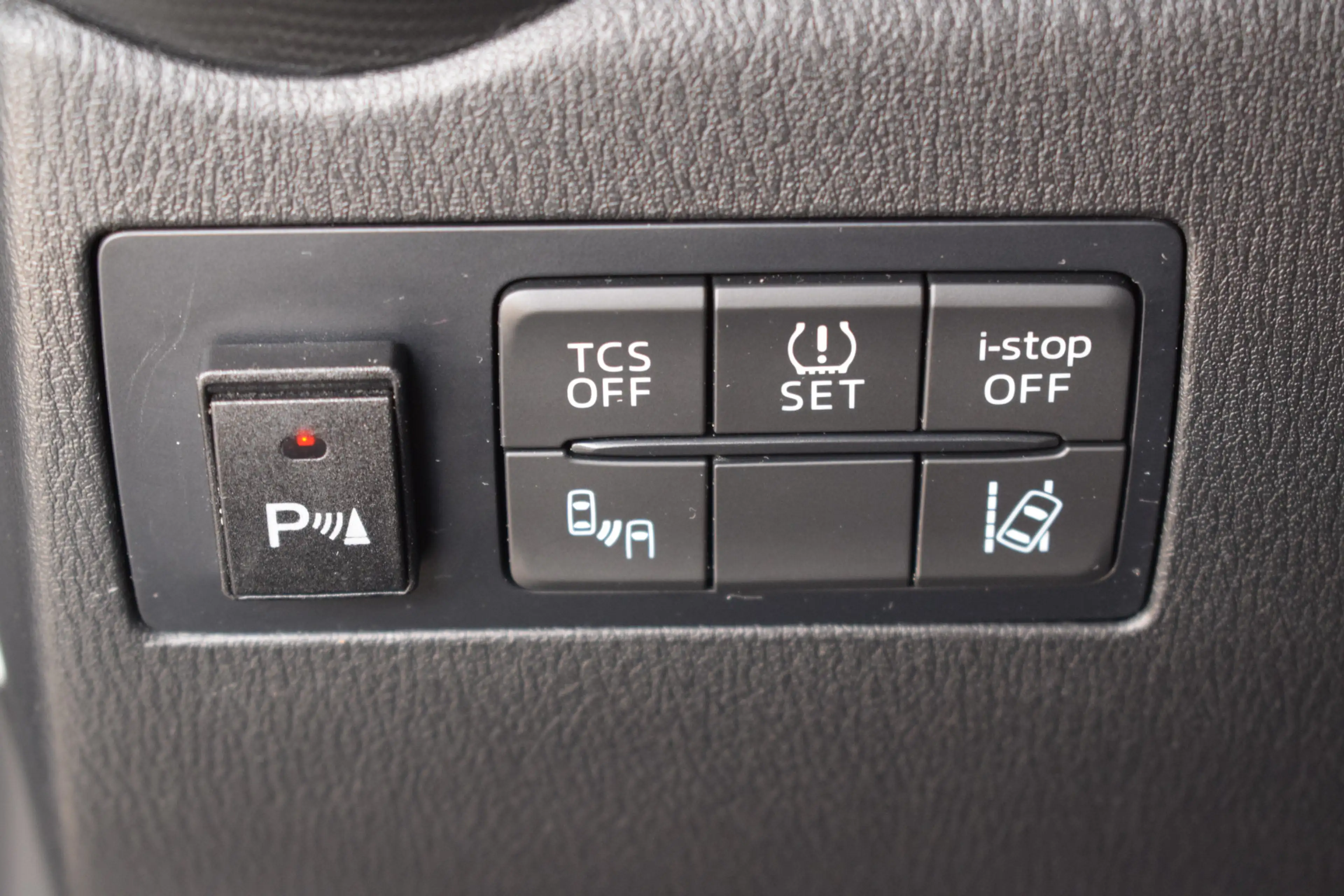 Mazda CX-3 2.0 SkyActiv-G 120 GT-M - Trekhaak - Dealer onderh — photo 16