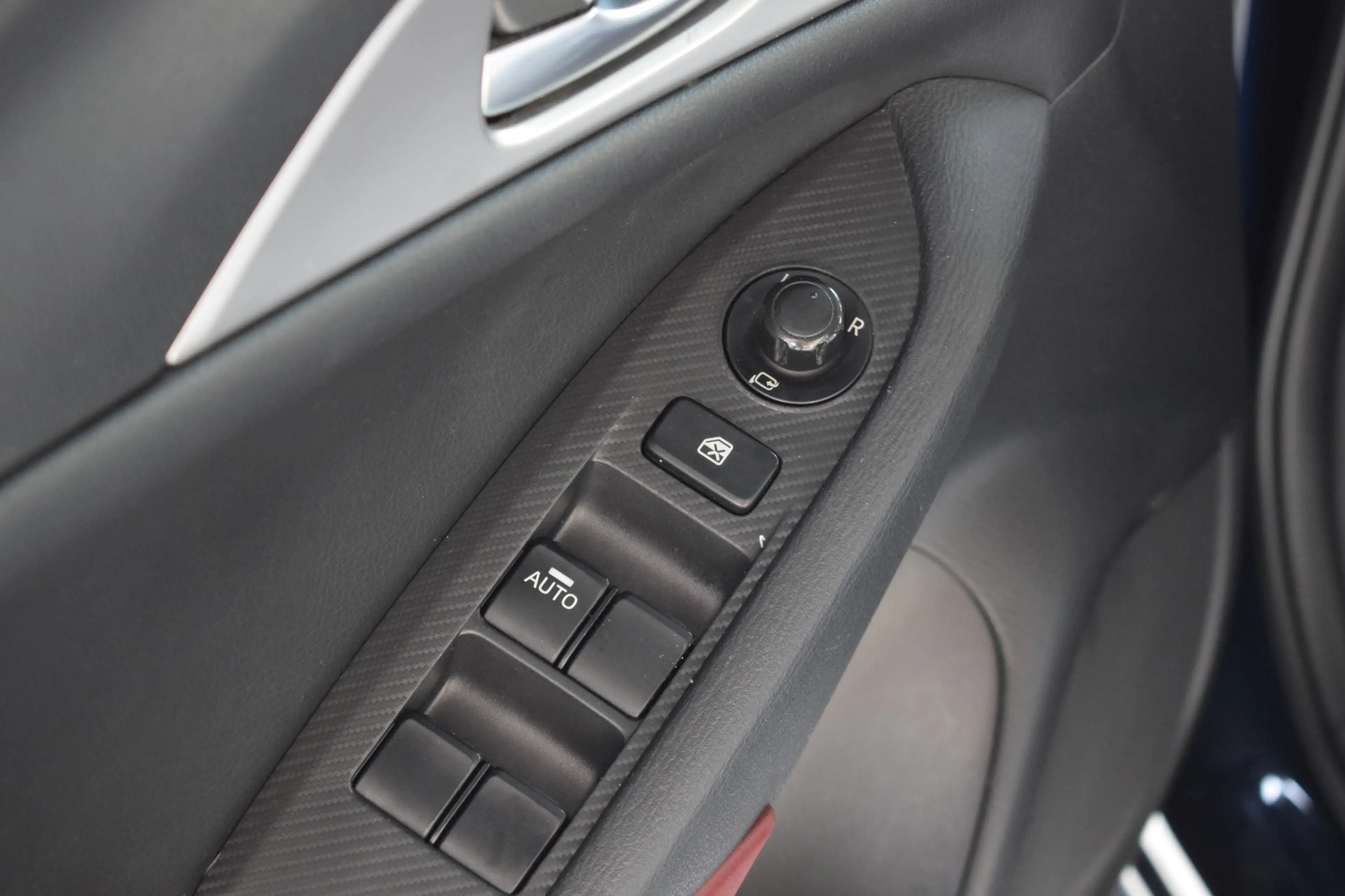 Mazda CX-3 2.0 SkyActiv-G 120 GT-M - Trekhaak - Dealer onderh — photo 11