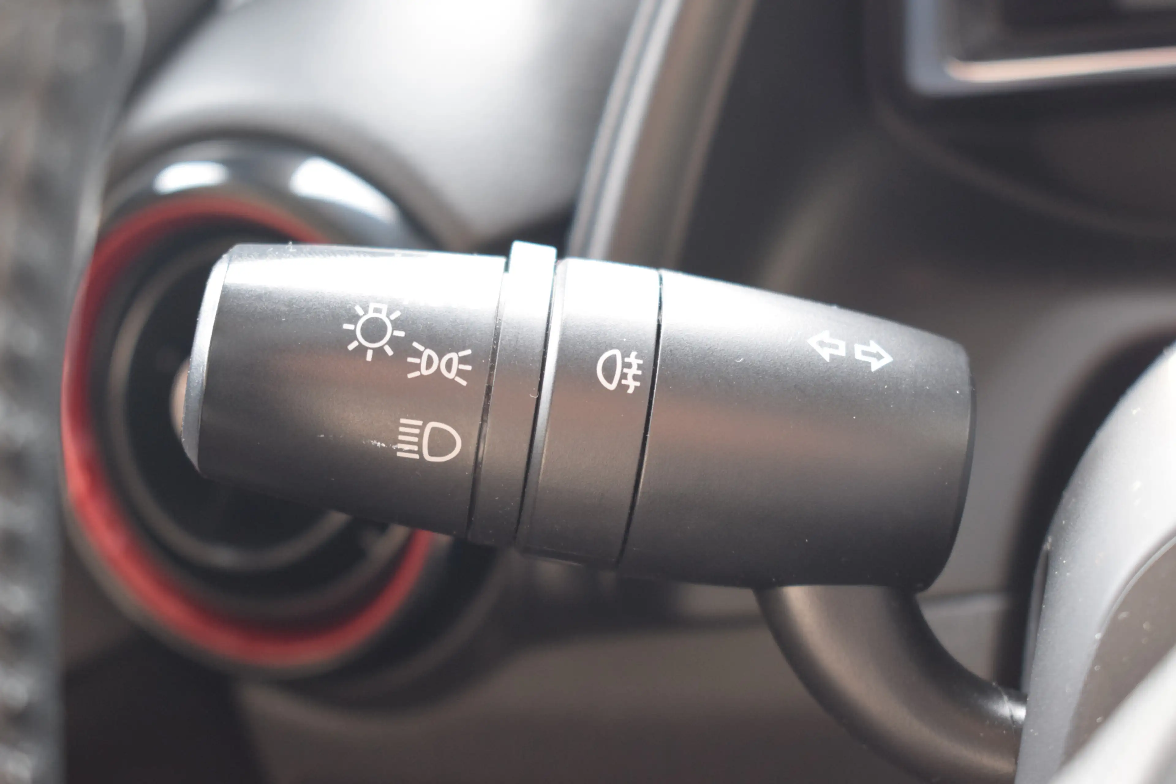 Mazda CX-3 2.0 SkyActiv-G 120 GT-M - Trekhaak - Dealer onderh — photo 20