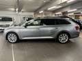 Skoda Superb 2.0 TDI Combi Ambition VIELE EXTRAS Grijs - thumbnail 6