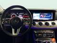 Mercedes-Benz E 220 d Negro - thumbnail 28