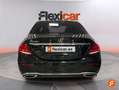 Mercedes-Benz E 220 d Negro - thumbnail 8