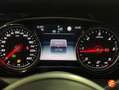 Mercedes-Benz E 220 d Negro - thumbnail 19