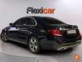 Mercedes-Benz E 220 d Negro - thumbnail 7