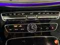 Mercedes-Benz E 220 d Negro - thumbnail 25