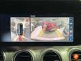 Mercedes-Benz E 220 d Negro - thumbnail 22