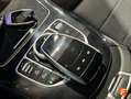 Mercedes-Benz E 220 d Negro - thumbnail 26
