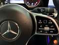 Mercedes-Benz E 220 d Negro - thumbnail 18