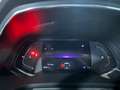 Renault Captur 1.3 TCe 130 Intens AUTOMAAT LED / NAVI / CRUISE / Zwart - thumbnail 6