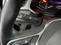 Renault Captur 1.3 TCe 130 Intens AUTOMAAT LED / NAVI / CRUISE / Zwart - thumbnail 7