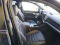 Volkswagen Touareg 4Motion V6 TDI R-Line Aut. *TOPAUSSTATTUNG* Schwarz - thumbnail 13