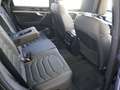 Volkswagen Touareg 4Motion V6 TDI R-Line Aut. *TOPAUSSTATTUNG* Schwarz - thumbnail 17