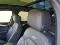 Volkswagen Touareg 4Motion V6 TDI R-Line Aut. *TOPAUSSTATTUNG* Schwarz - thumbnail 10