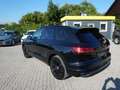 Volkswagen Touareg 4Motion V6 TDI R-Line Aut. *TOPAUSSTATTUNG* Schwarz - thumbnail 5