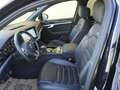 Volkswagen Touareg 4Motion V6 TDI R-Line Aut. *TOPAUSSTATTUNG* Schwarz - thumbnail 7