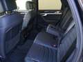 Volkswagen Touareg 4Motion V6 TDI R-Line Aut. *TOPAUSSTATTUNG* Schwarz - thumbnail 16