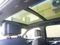 Volkswagen Touareg 4Motion V6 TDI R-Line Aut. *TOPAUSSTATTUNG* Schwarz - thumbnail 18
