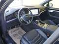 Volkswagen Touareg 4Motion V6 TDI R-Line Aut. *TOPAUSSTATTUNG* Schwarz - thumbnail 8