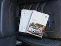 Volkswagen Touareg 4Motion V6 TDI R-Line Aut. *TOPAUSSTATTUNG* Schwarz - thumbnail 19