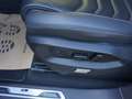 Volkswagen Touareg 4Motion V6 TDI R-Line Aut. *TOPAUSSTATTUNG* Schwarz - thumbnail 11