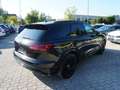 Volkswagen Touareg 4Motion V6 TDI R-Line Aut. *TOPAUSSTATTUNG* Schwarz - thumbnail 4