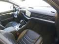 Volkswagen Touareg 4Motion V6 TDI R-Line Aut. *TOPAUSSTATTUNG* Schwarz - thumbnail 14