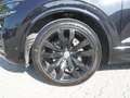 Volkswagen Touareg 4Motion V6 TDI R-Line Aut. *TOPAUSSTATTUNG* Schwarz - thumbnail 6