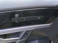 Volkswagen Touareg 4Motion V6 TDI R-Line Aut. *TOPAUSSTATTUNG* Schwarz - thumbnail 12