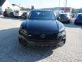 Volkswagen Touareg 4Motion V6 TDI R-Line Aut. *TOPAUSSTATTUNG* Schwarz - thumbnail 2