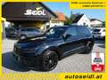 Volkswagen Touareg 4Motion V6 TDI R-Line Aut. *TOPAUSSTATTUNG* Schwarz - thumbnail 1