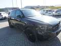 Volkswagen Touareg 4Motion V6 TDI R-Line Aut. *TOPAUSSTATTUNG* Schwarz - thumbnail 3