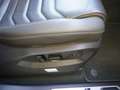 Volkswagen Touareg 4Motion V6 TDI R-Line Aut. *TOPAUSSTATTUNG* Schwarz - thumbnail 15