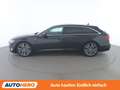 Audi A6 50 TDI Mild-Hybrid quattro Sport Schwarz - thumbnail 3