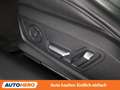 Audi A6 50 TDI Mild-Hybrid quattro Sport Schwarz - thumbnail 32