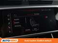 Audi A6 50 TDI Mild-Hybrid quattro Sport Schwarz - thumbnail 27