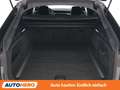 Audi A6 50 TDI Mild-Hybrid quattro Sport Schwarz - thumbnail 17