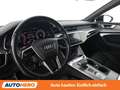 Audi A6 50 TDI Mild-Hybrid quattro Sport Schwarz - thumbnail 11