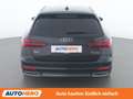 Audi A6 50 TDI Mild-Hybrid quattro Sport Schwarz - thumbnail 5