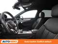 Audi A6 50 TDI Mild-Hybrid quattro Sport Schwarz - thumbnail 10
