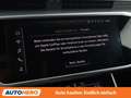 Audi A6 50 TDI Mild-Hybrid quattro Sport Schwarz - thumbnail 24