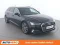 Audi A6 50 TDI Mild-Hybrid quattro Sport Schwarz - thumbnail 8