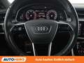 Audi A6 50 TDI Mild-Hybrid quattro Sport Schwarz - thumbnail 19