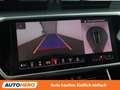 Audi A6 50 TDI Mild-Hybrid quattro Sport Schwarz - thumbnail 22